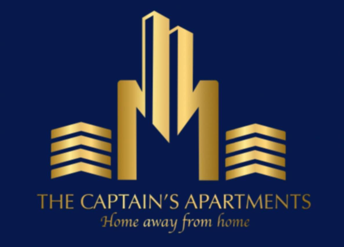 The Captain'S Apartments Sirocco - City Center Leonardo Academy 塞斯托卡伦代 外观 照片